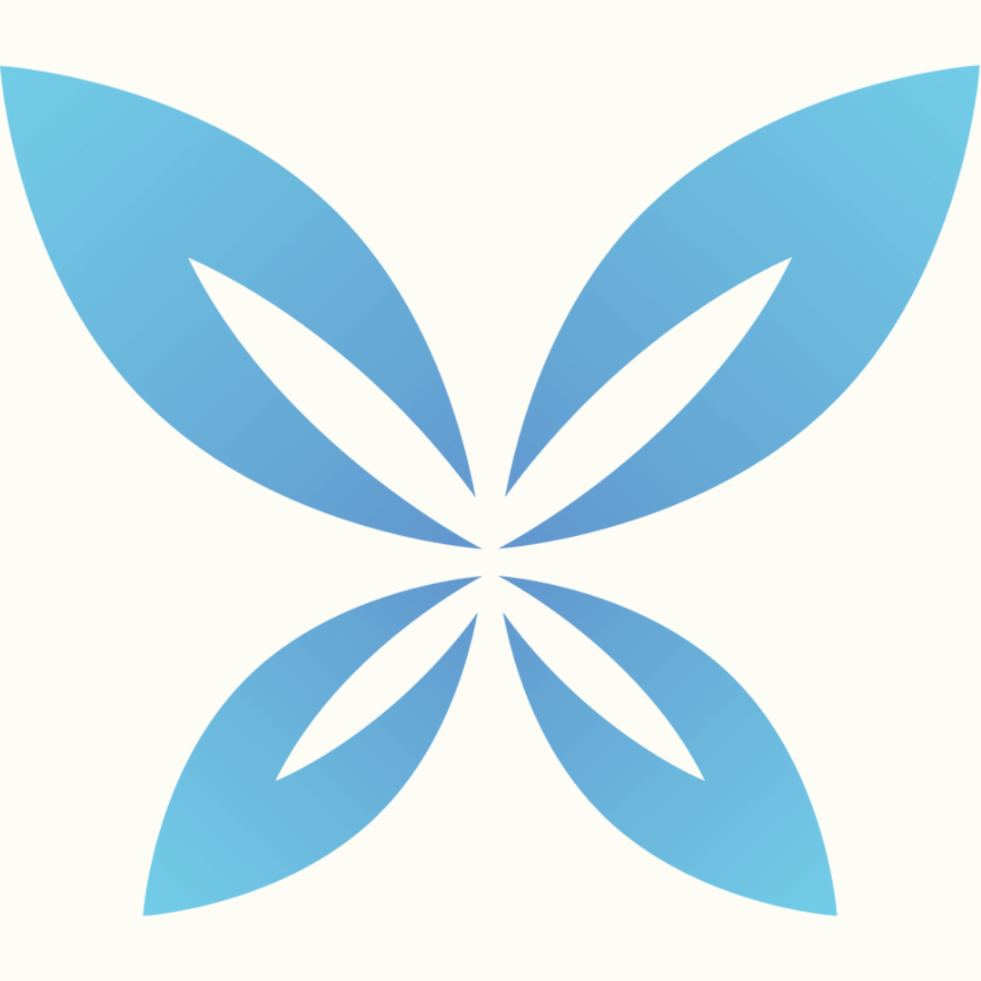 Dra. Alinne Carneiro - Médica Geriatra